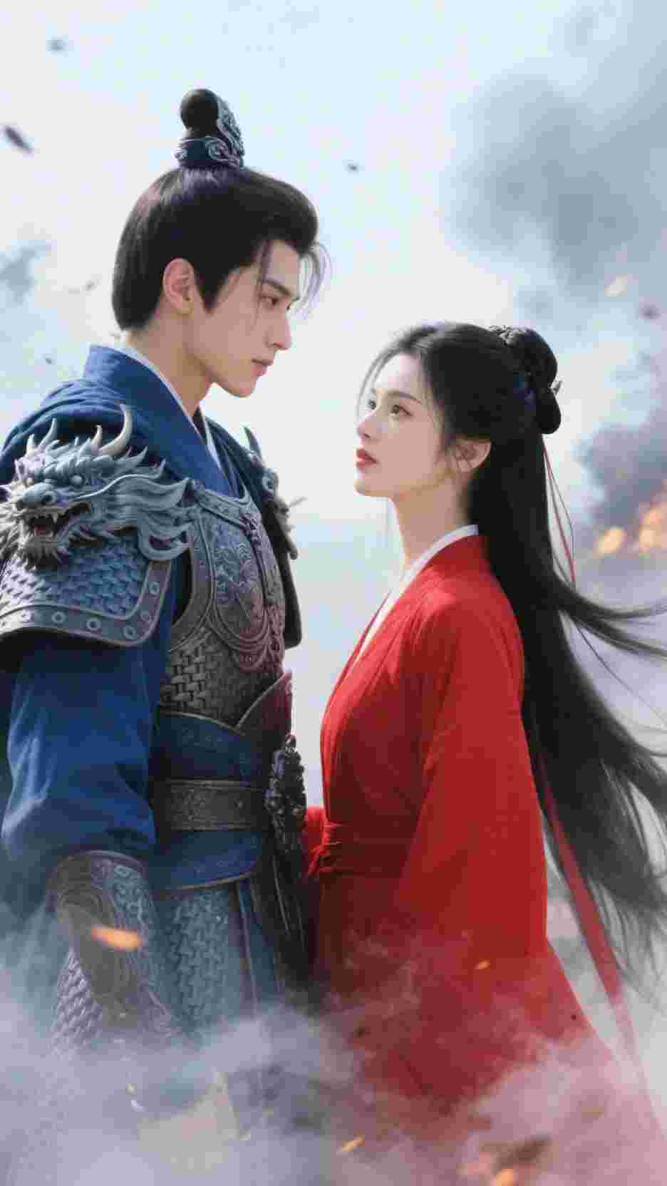 王春秀顾景之（不拾遗光结局：全文+后续）全文免费阅读无弹窗大结局_(王春秀顾景之)最新章节列表_笔趣阁（不拾遗光结局：全文+后续）