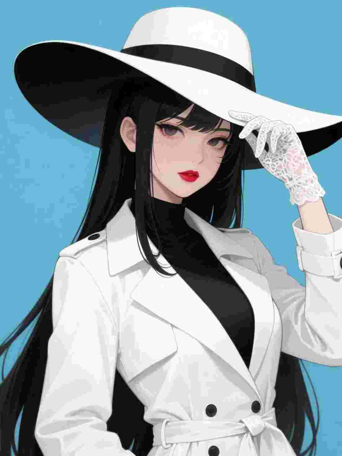 傀儡师的牵丝术(顾晏清秦昭华)全文免费小说_小说免费完结傀儡师的牵丝术(顾晏清秦昭华)