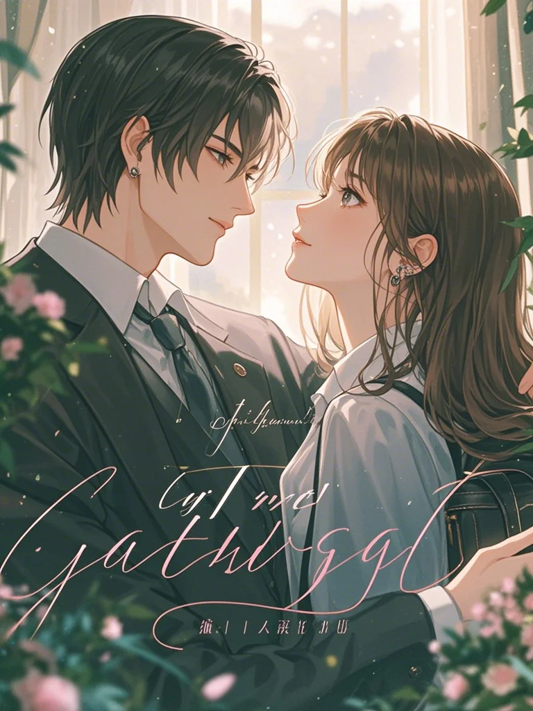 未婚妻为了竹马把我当成狗耍了九十九次，我取消了婚礼