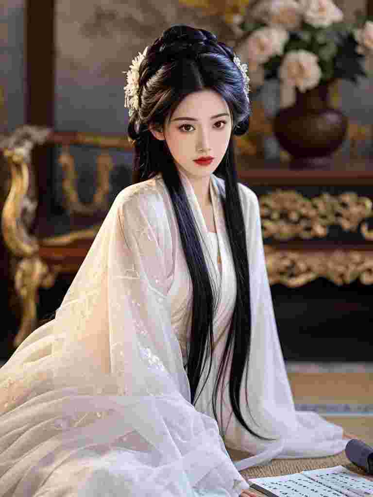 穿成反派恶毒亲妈，儿砸你别黑化(戚悦司景)免费完本小说_小说全文免费阅读穿成反派恶毒亲妈，儿砸你别黑化(戚悦司景)