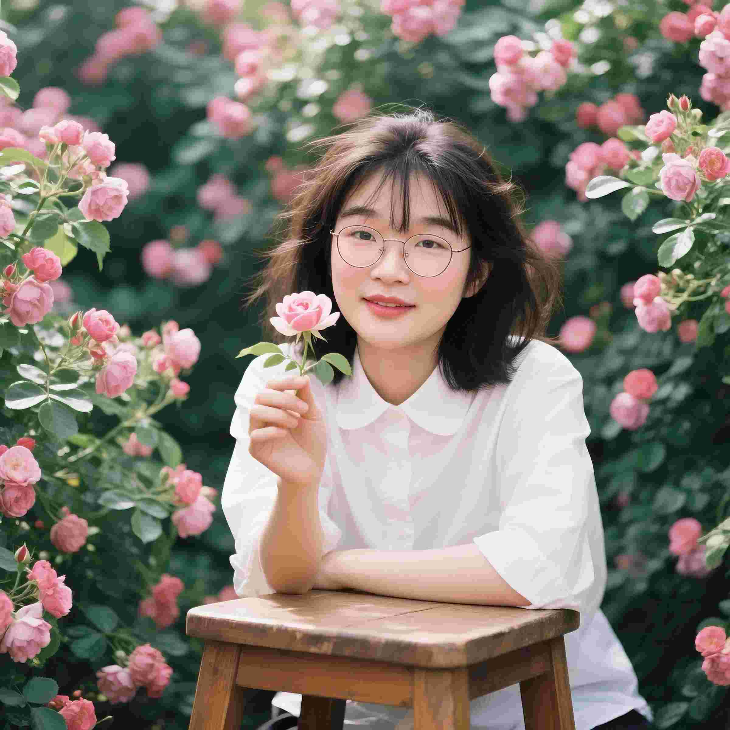 绝嗣？红温！炮灰女配靠生子暴富鹿月傅斯越免费小说完结_完本免费小说绝嗣？红温！炮灰女配靠生子暴富鹿月傅斯越