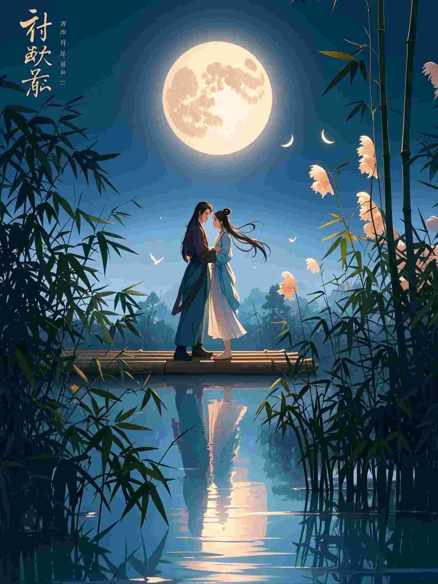 七零资本家老太，带着儿女躺赢了(苏清如周小茴)小说完整版免费阅读_最新章节列表七零资本家老太，带着儿女躺赢了苏清如周小茴