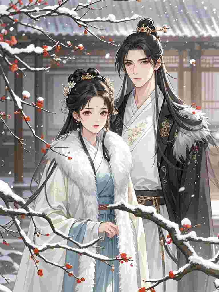 为了给我出气，博士院长老婆出轨中专生曲芙代添最新全本小说_最新章节列表为了给我出气，博士院长老婆出轨中专生(曲芙代添)