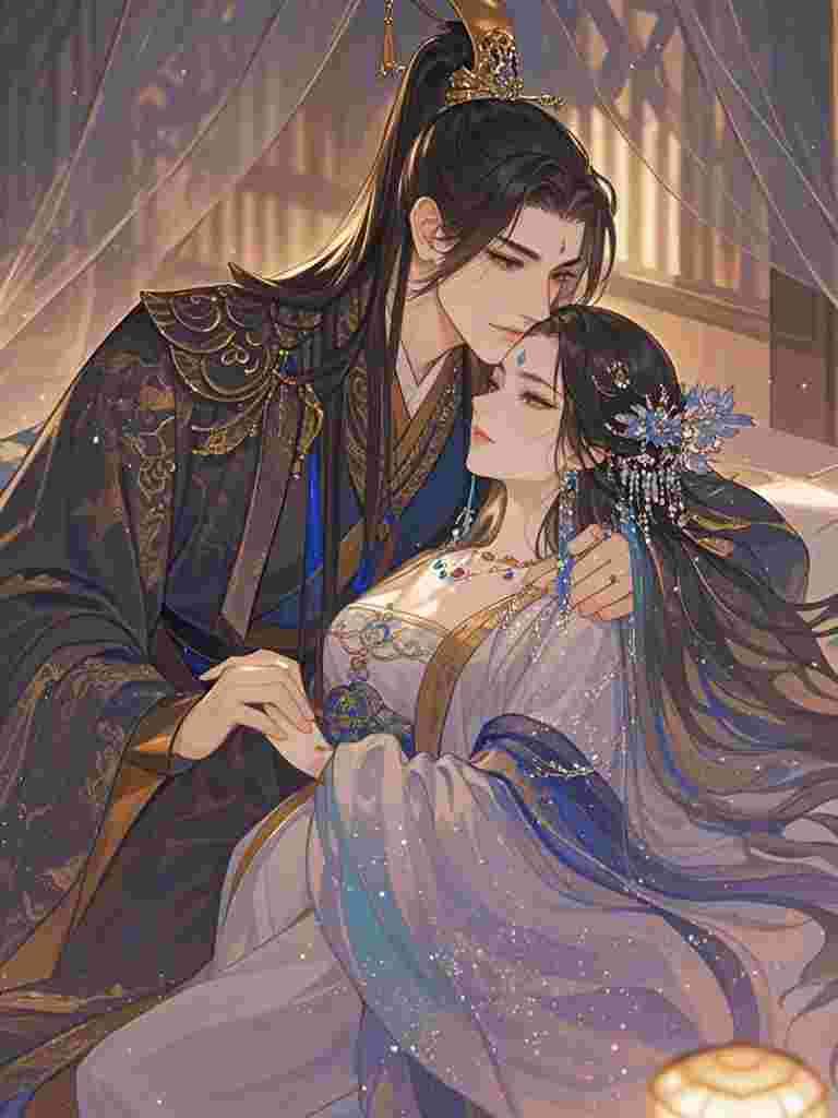 魏哲陈汐：结局+番外（魏哲陈汐）全文免费阅读无弹窗大结局_(魏哲陈汐：结局+番外)最新章节列表_笔趣阁（魏哲陈汐）