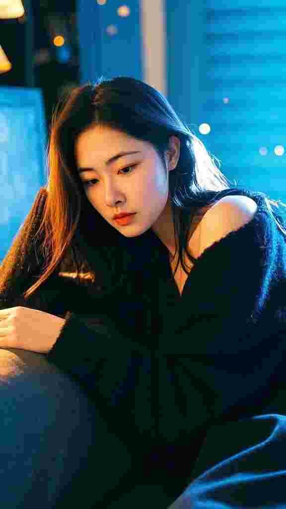 把女儿培养成首富后，逆子们疯了(周雅君骆承恩)免费小说在线看_完本小说阅读把女儿培养成首富后，逆子们疯了(周雅君骆承恩)