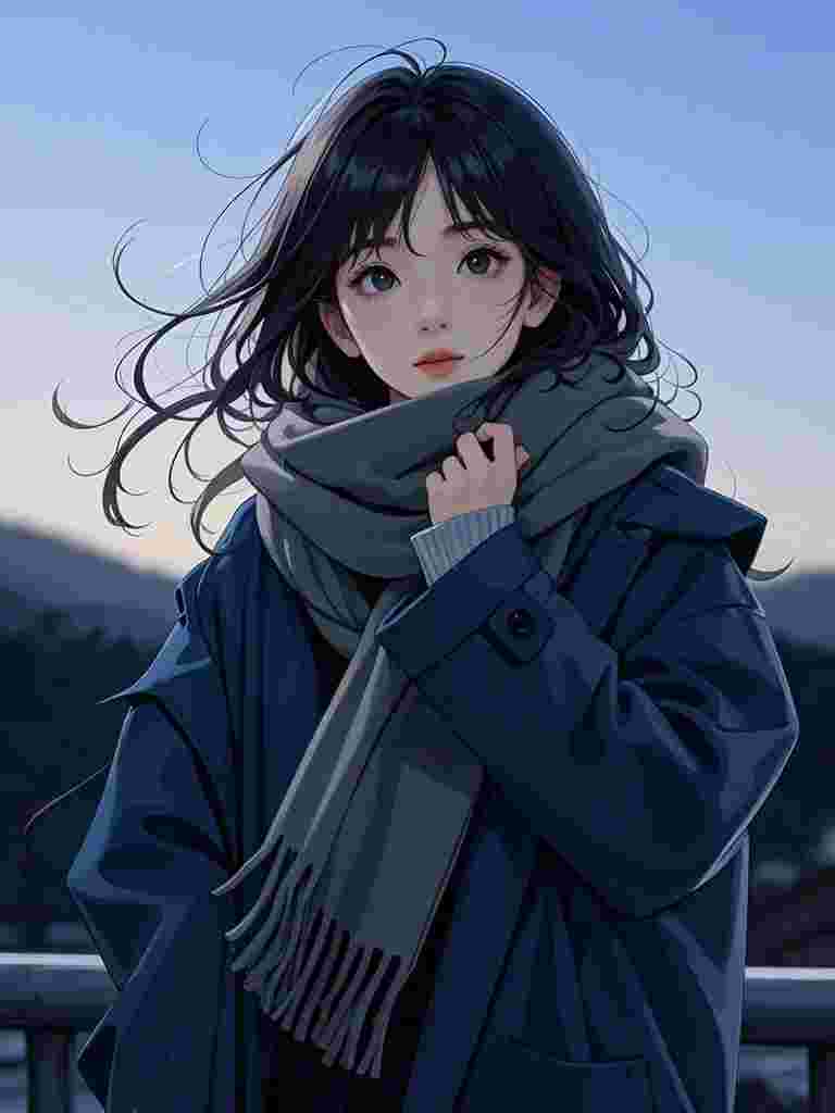 纪朝夕虞菲：全文+后续+结局免费阅读无弹窗大结局_（疏星冷雾寄朝夕）疏星冷雾寄朝夕最新章节列表_笔趣阁（疏星冷雾寄朝夕）