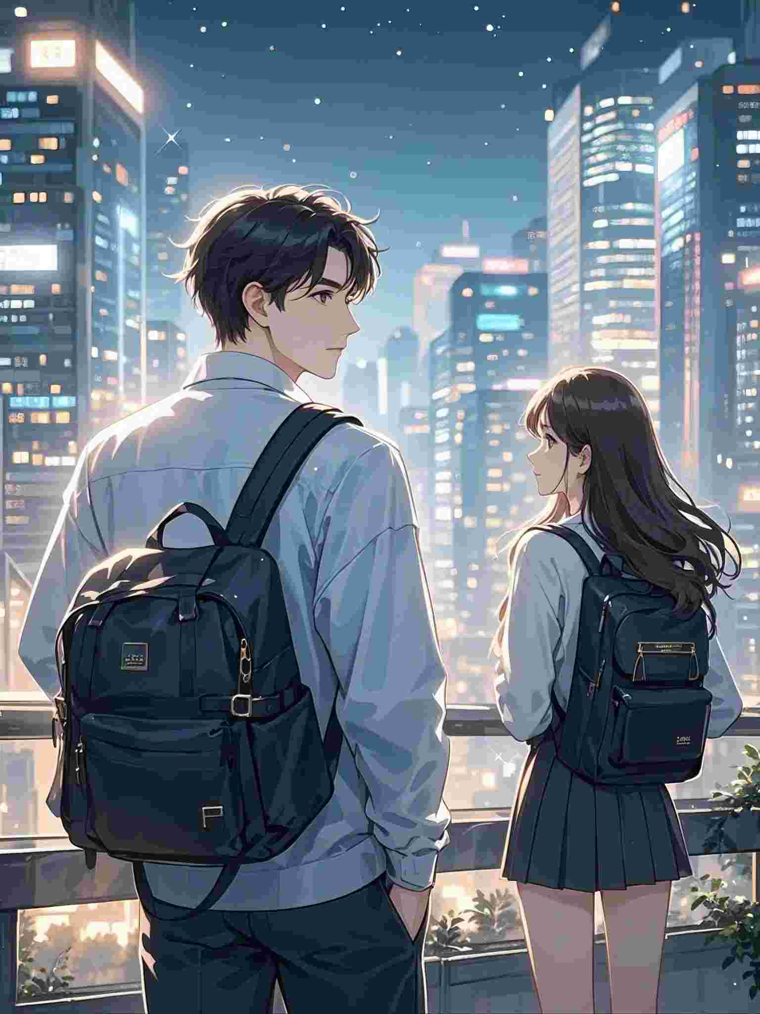 我妈被恶狗咬伤住院，未婚夫却在陪狗主人海边嬉戏于清清沈修辞完结版小说阅读_完本完结小说我妈被恶狗咬伤住院，未婚夫却在陪狗主人海边嬉戏(于清清沈修辞)