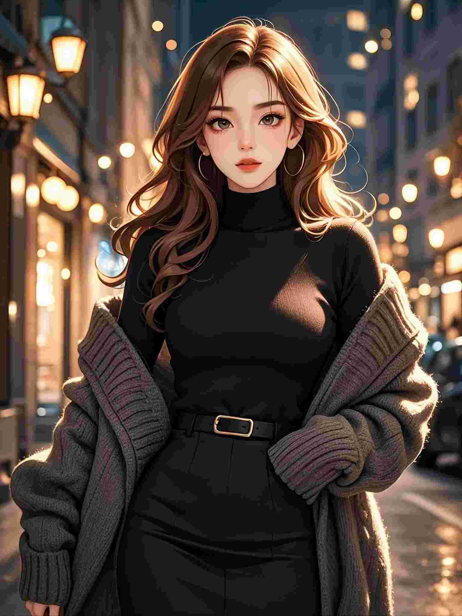 季同志，你爱人早就想离婚了(蓝见微季延淮)热门小说_完结版小说全文免费阅读季同志，你爱人早就想离婚了(蓝见微季延淮)