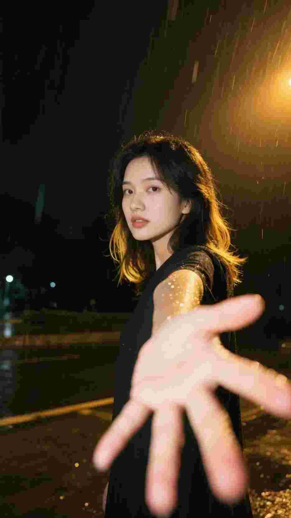 假千金离开豪门后，哥哥又野又撩(姜辞陆南聿)最新小说_免费阅读完整版小说假千金离开豪门后，哥哥又野又撩(姜辞陆南聿)
