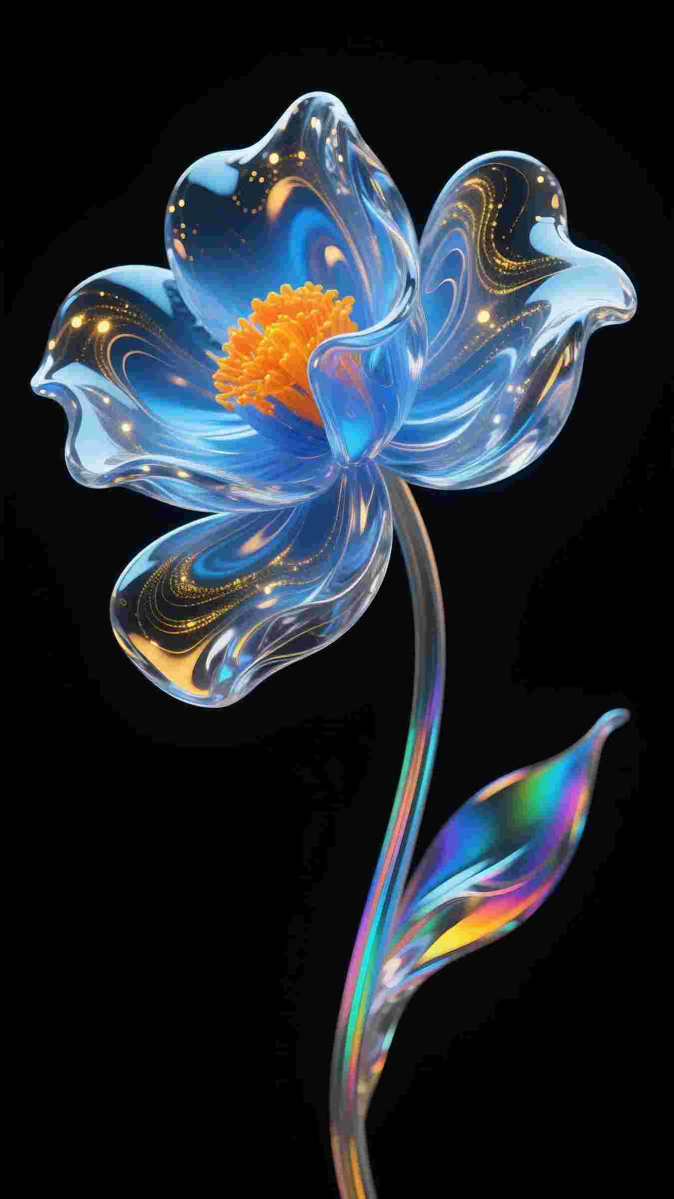 反骨女教师，训霸总老公如驯狗(苏伊暖陆寒琛)最新完本小说_最新完结小说推荐反骨女教师，训霸总老公如驯狗(苏伊暖陆寒琛)