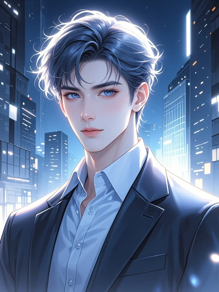 被未婚夫逼着磕满一百个头后，我重生狂扇狗男女