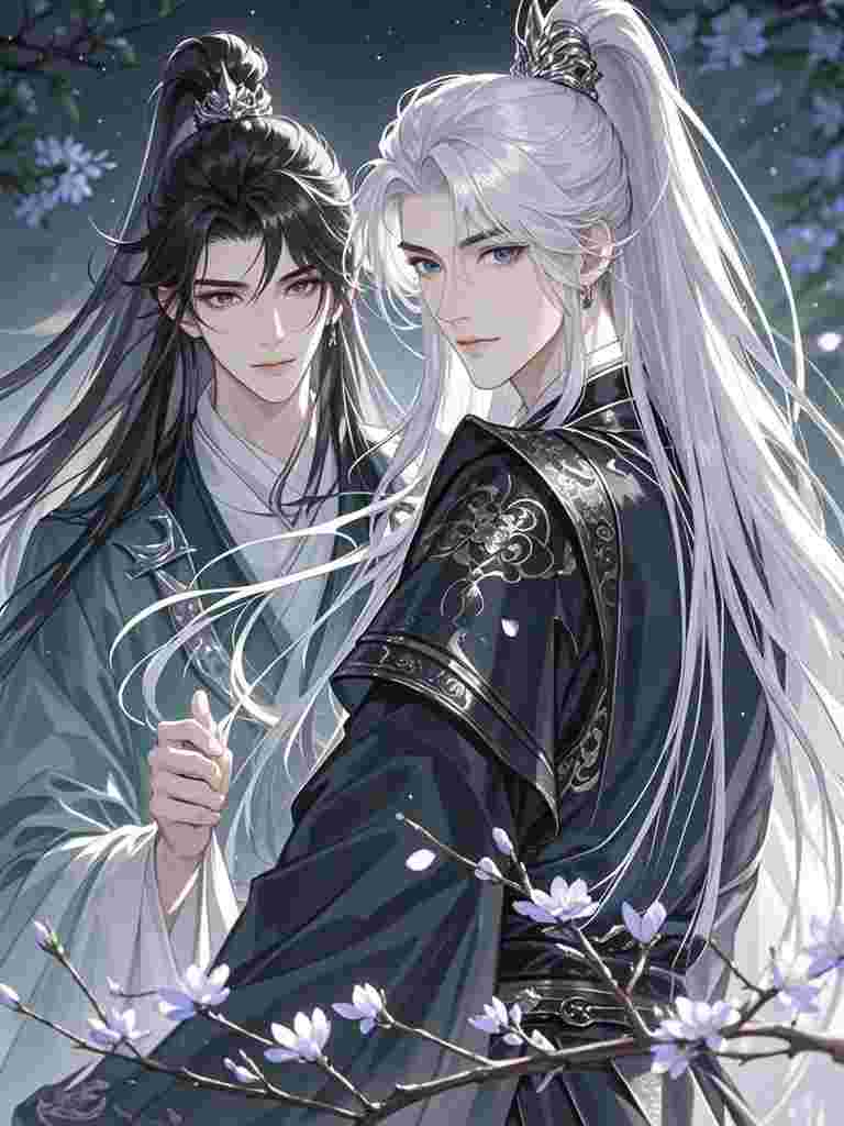 长河不见落日(时瑾夏温屿洲)完整版小说全文免费阅读_免费阅读无弹窗长河不见落日时瑾夏温屿洲