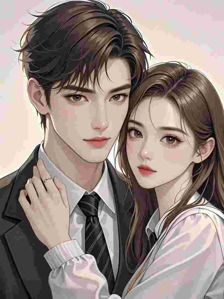 为了给我出气，博士院长老婆出轨中专生结局+番外（曲芙代添）全文免费阅读无弹窗大结局_(为了给我出气，博士院长老婆出轨中专生结局+番外)最新章节列表_笔趣阁（曲芙代添）