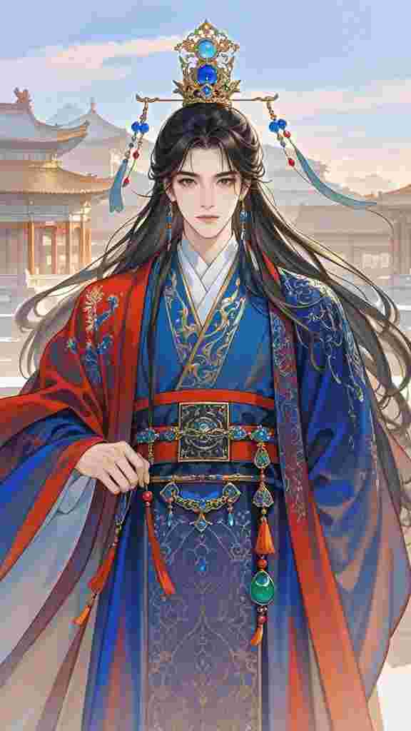 七零资本家老太，带着儿女躺赢了苏清如周小茴免费小说_小说完结版七零资本家老太，带着儿女躺赢了苏清如周小茴