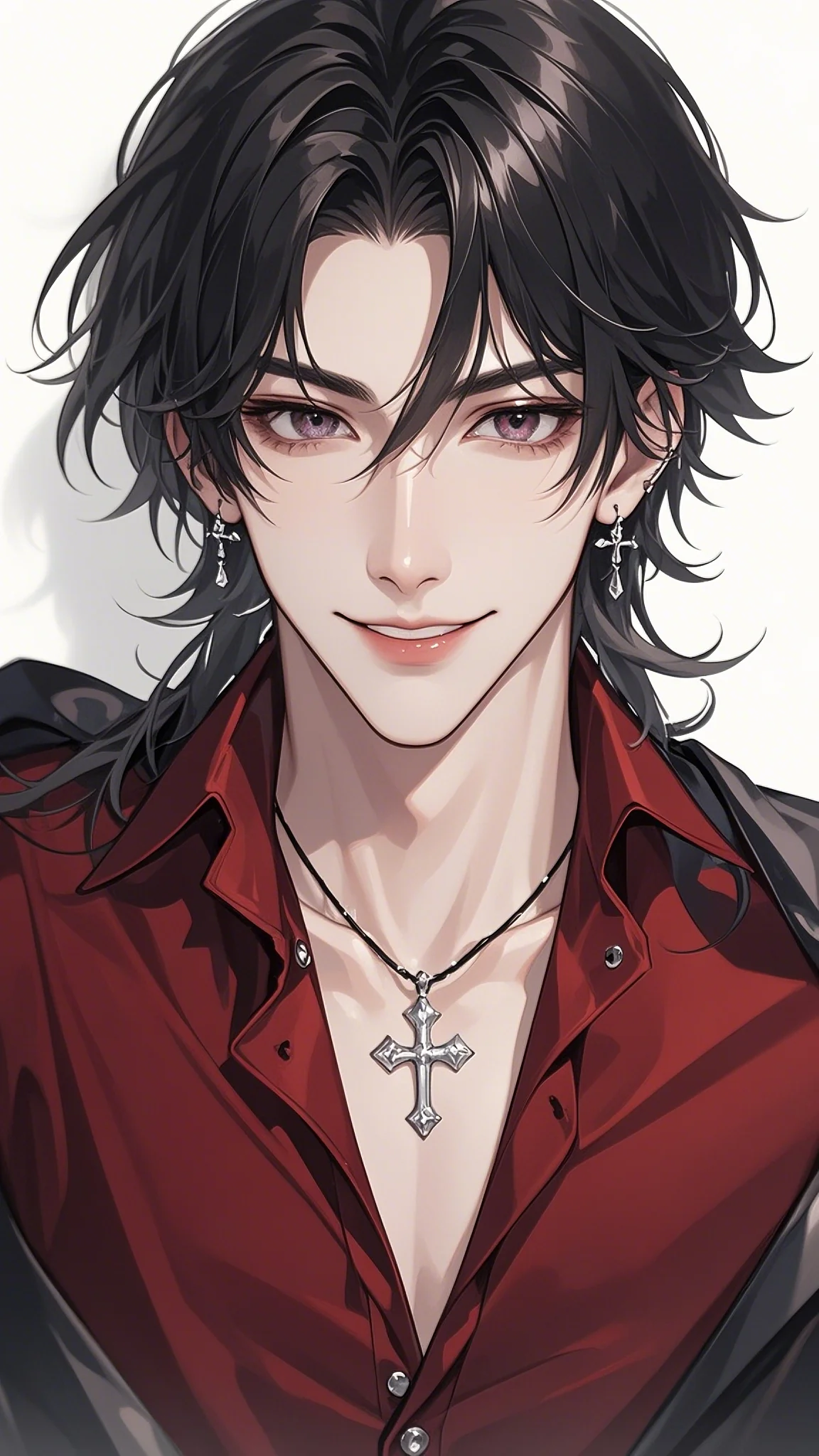 太虚至尊