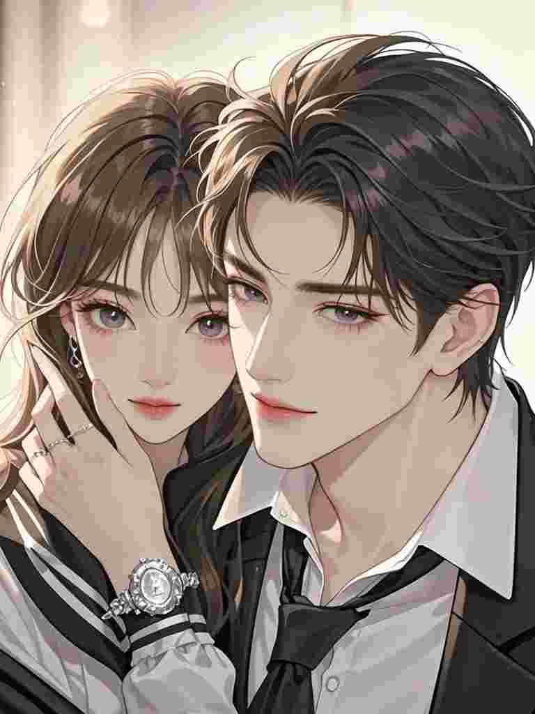 旧巷深处无旧人(晏骁孟离浅)免费小说完结版_热门小说排行旧巷深处无旧人(晏骁孟离浅)