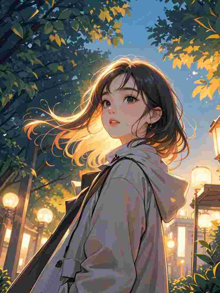 尘落人皆知我爱你(夏星眠谢哲源)免费阅读_全本免费完结小说尘落人皆知我爱你(夏星眠谢哲源)