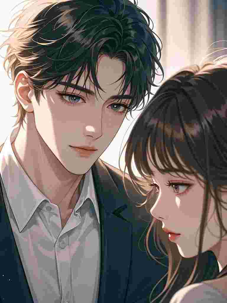 飞鸟与鱼不同路玉佩秦柔儿最新好看小说_最新完结小说飞鸟与鱼不同路玉佩秦柔儿