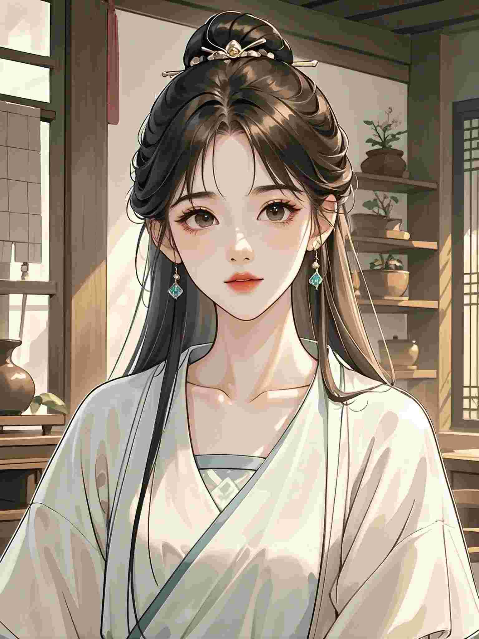 七零资本家老太，带着儿女躺赢了(苏清如周小茴)完结小说推荐_完结的热门小说七零资本家老太，带着儿女躺赢了苏清如周小茴