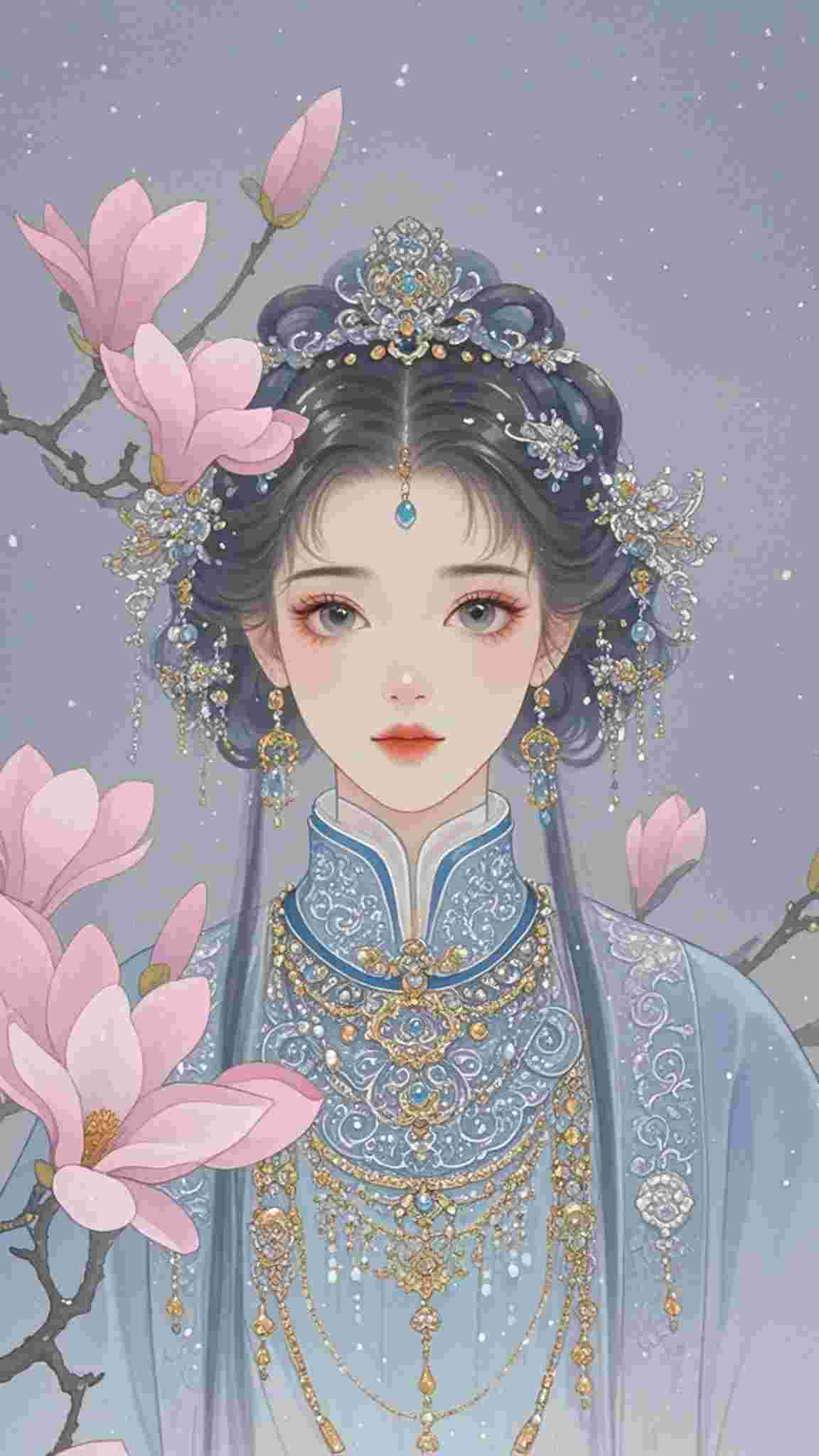 四合院：我有129600个宇宙李大龙李镇南完结的小说_在线免费小说四合院：我有129600个宇宙(李大龙李镇南)