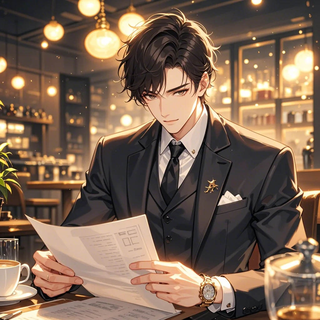 飞鸟与鱼不同路