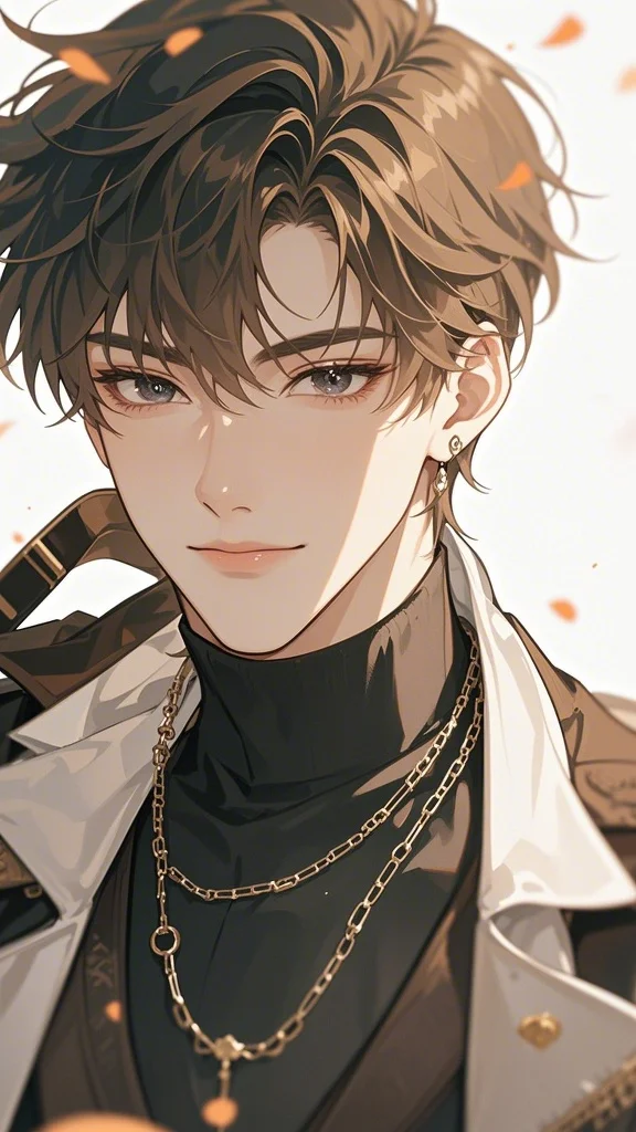 铁血亮剑：大将李云龙