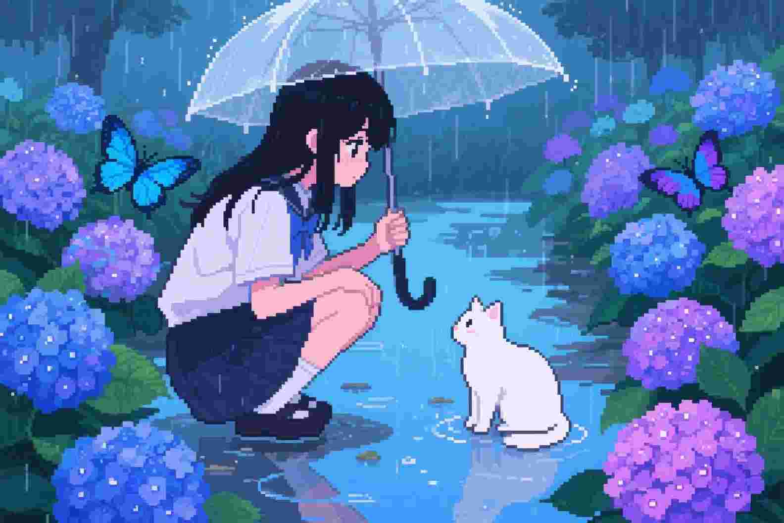 与你淋过最后一场暴风雨姜楚凝萧沉舟完结版小说_免费完本小说与你淋过最后一场暴风雨姜楚凝萧沉舟