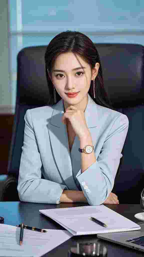 婚后八年，我们祝彼此不得善终楚照雪裴时安最新小说全文阅读_免费小说全集婚后八年，我们祝彼此不得善终(楚照雪裴时安)