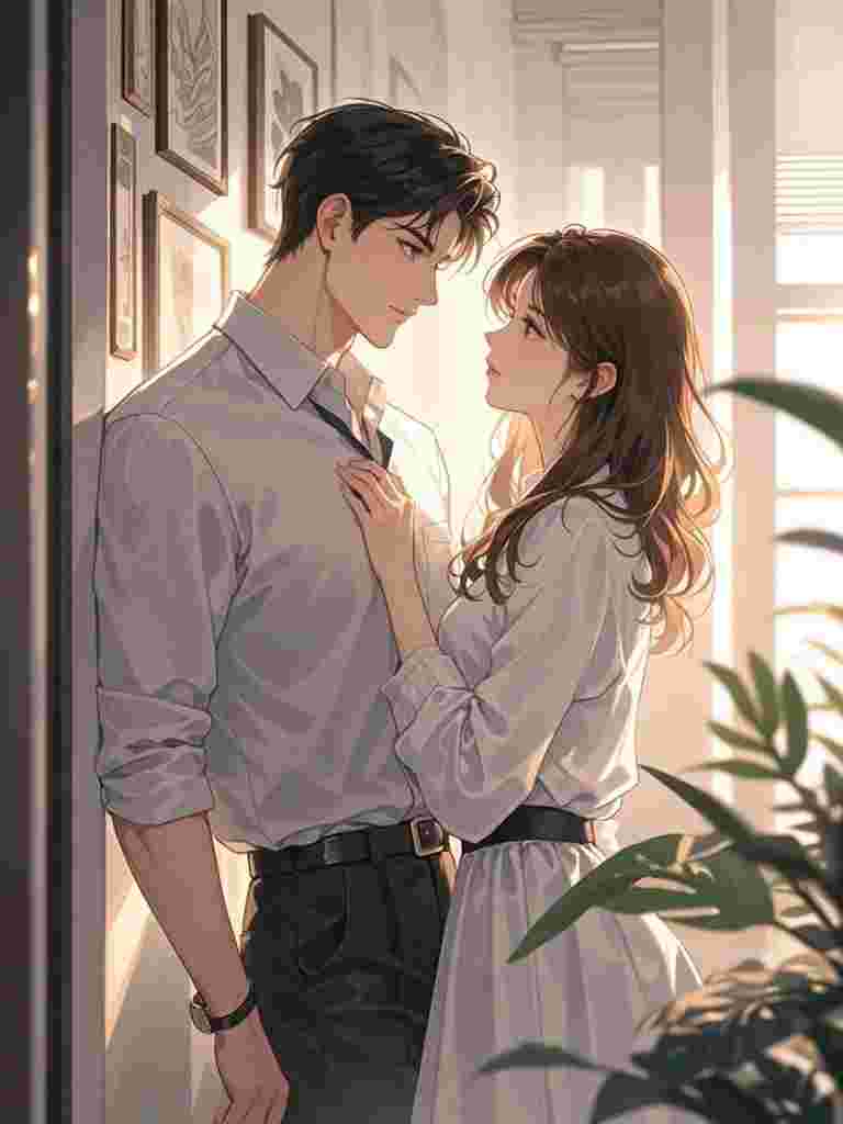 丈夫沉迷钓鱼无法自拔，我起诉离婚(沈慕芸陆其琛)全集免费小说_完结小说推荐丈夫沉迷钓鱼无法自拔，我起诉离婚(沈慕芸陆其琛)