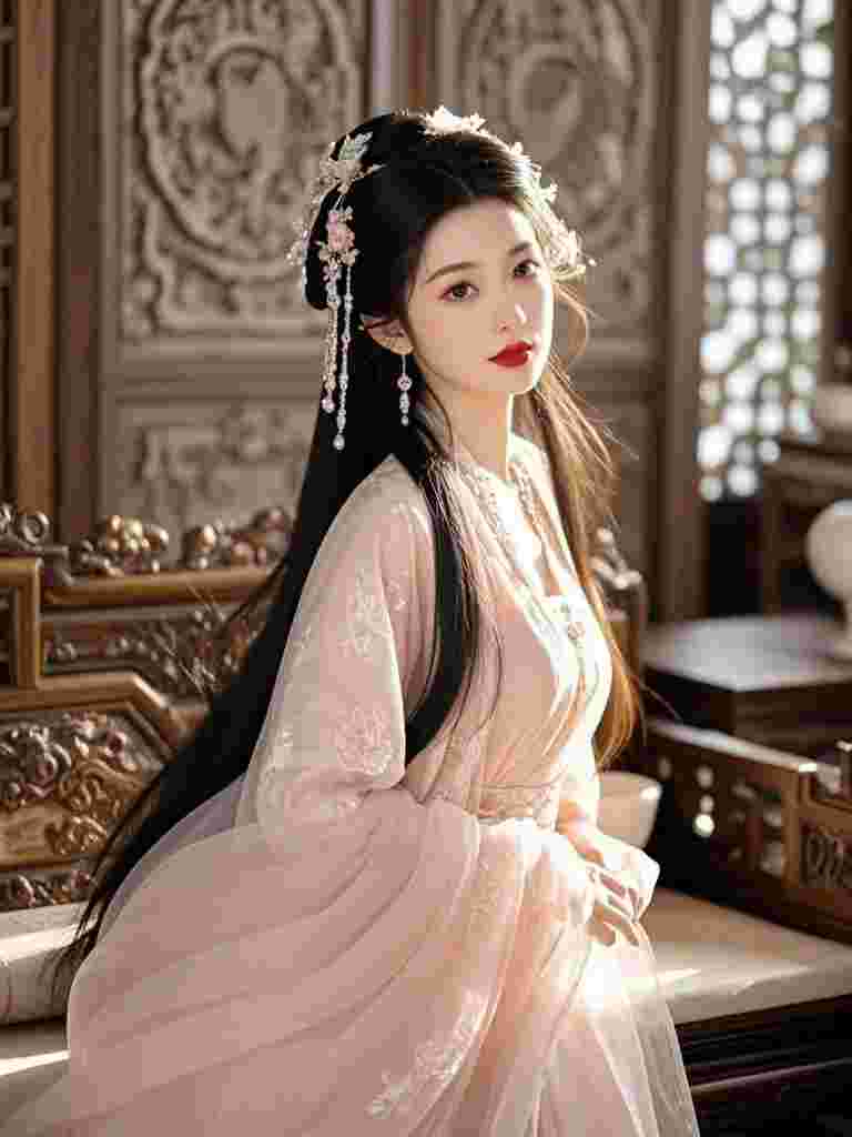 妻子拼命工作救女儿，我却提出离婚王小乔沈怀洲最新完本小说_在线阅读免费小说妻子拼命工作救女儿，我却提出离婚(王小乔沈怀洲)