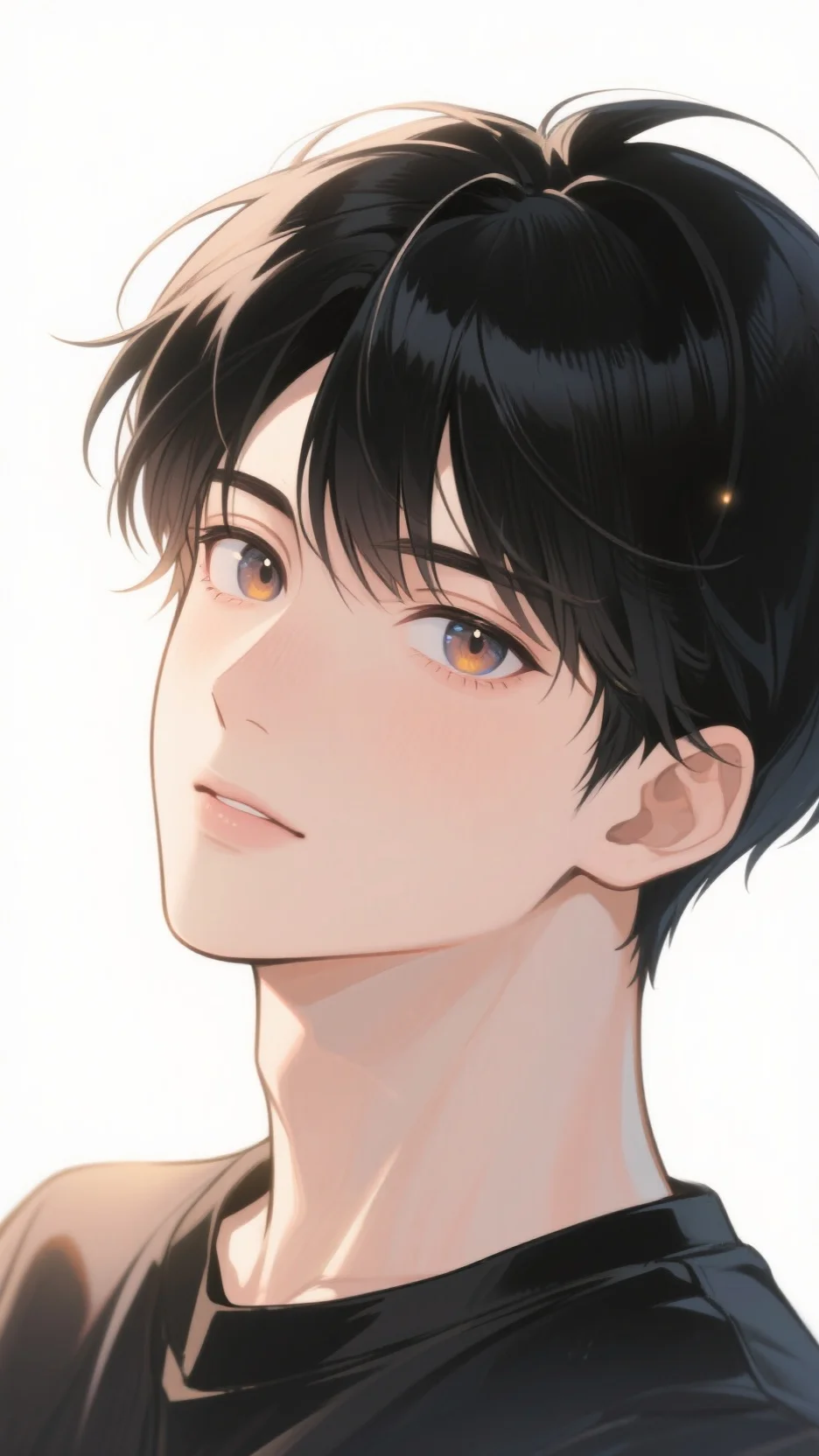蝉死在盛夏