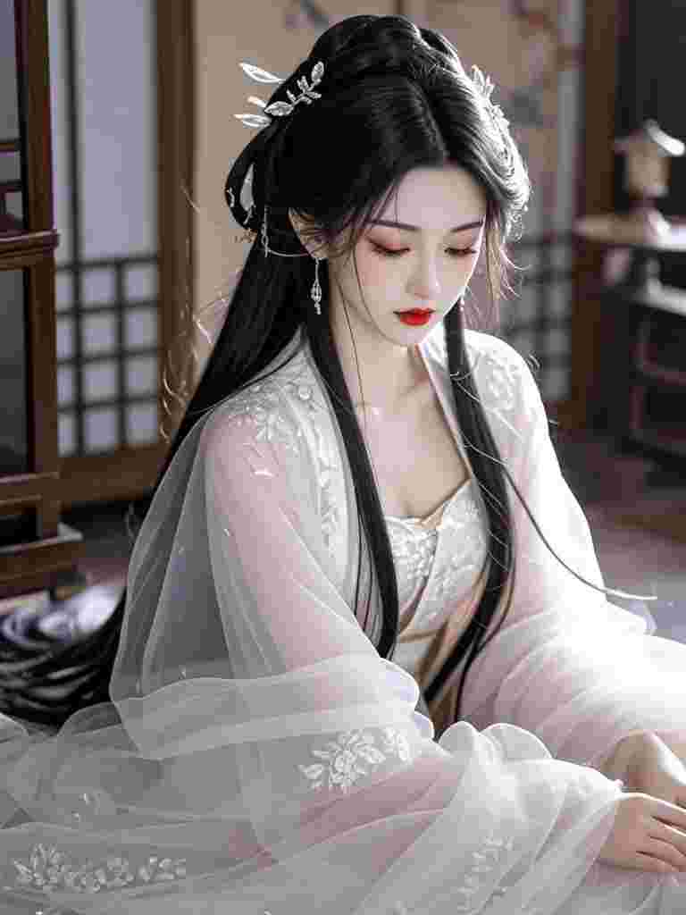 未婚夫为秘书拆我庙宇，不知我是唯一能祛他诅咒的周公孙穆右融周公最新好看小说_热门完结小说未婚夫为秘书拆我庙宇，不知我是唯一能祛他诅咒的周公孙(穆右融周公)