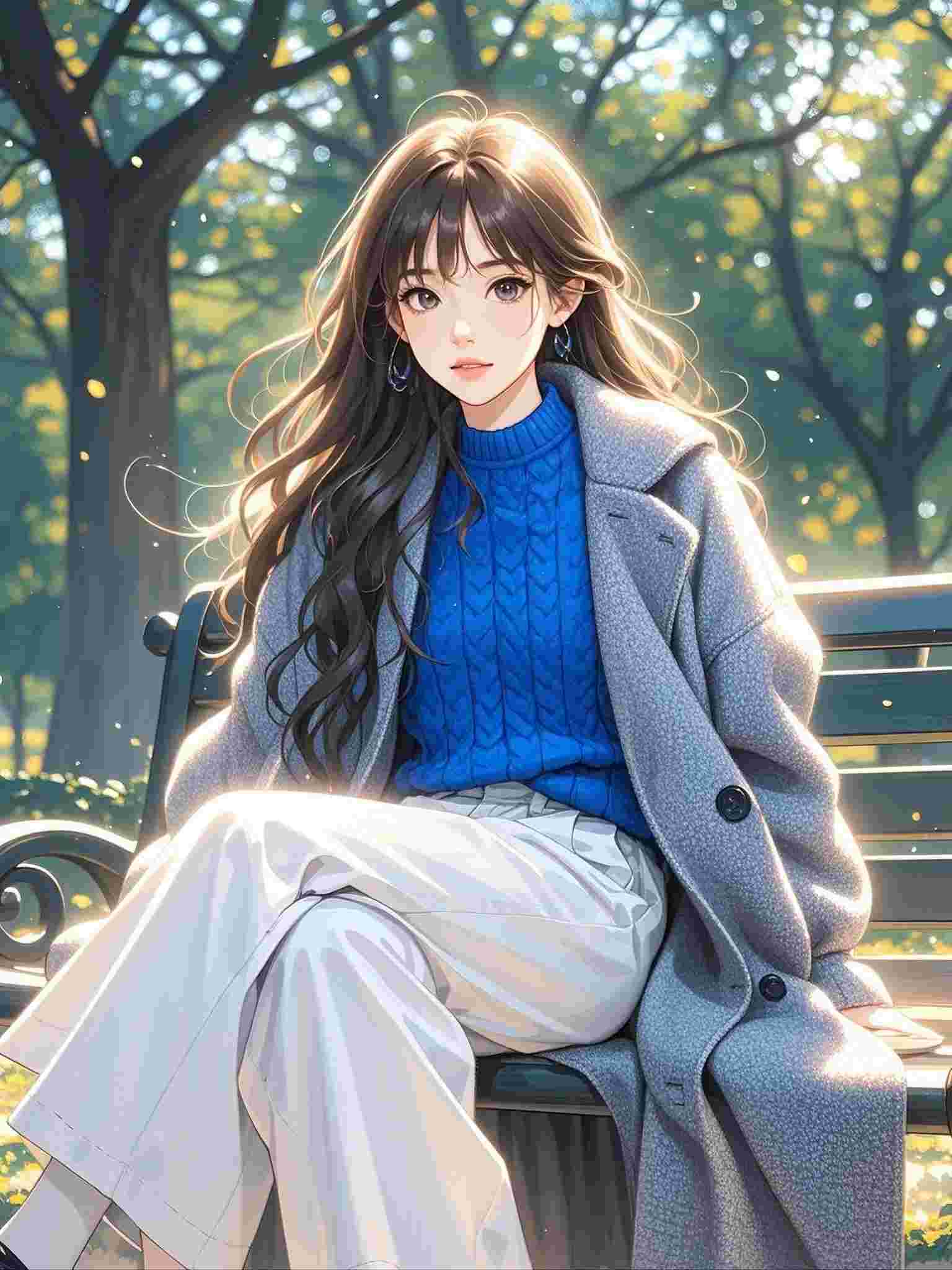 退学后，她被军方大佬盯上了(晏临晞裴御沉)免费小说_免费小说推荐退学后，她被军方大佬盯上了晏临晞裴御沉