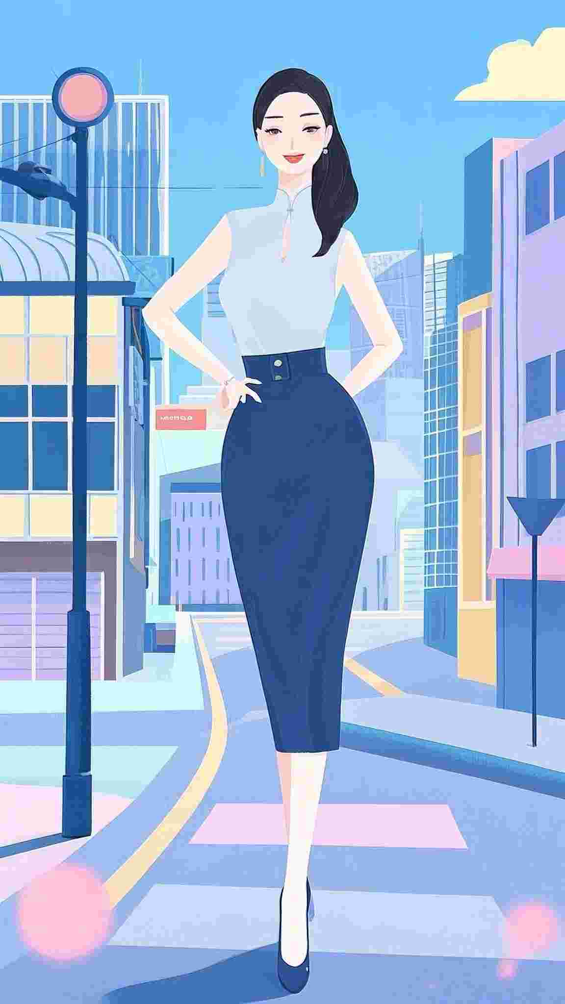 未来闺女找上门，京圈大佬变女儿奴(洛沐冉周京辰)小说免费完结_免费阅读完整版小说未来闺女找上门，京圈大佬变女儿奴洛沐冉周京辰