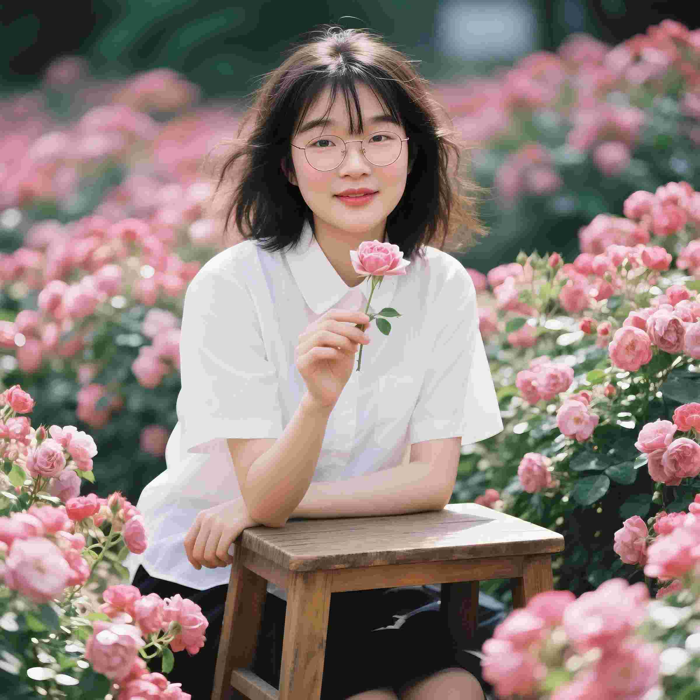 重生后，我手撕皮肤转移系统(许晴晴裴恬恬)小说完整版_好看的小说推荐完结重生后，我手撕皮肤转移系统(许晴晴裴恬恬)
