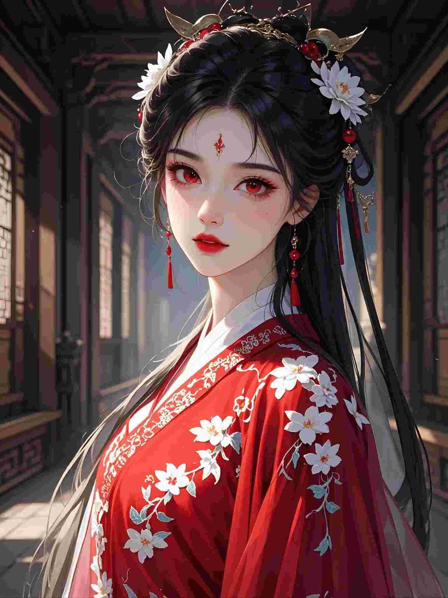 纸短情长终成空(程湛倪蓝)免费小说完结版_完结版小说全文免费阅读纸短情长终成空程湛倪蓝