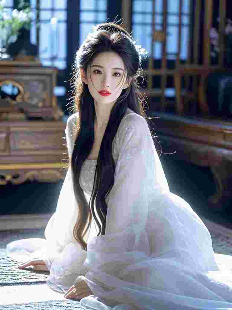 重生后，我手撕皮肤转移系统(许晴晴裴恬恬)小说免费完结_完结小说重生后，我手撕皮肤转移系统(许晴晴裴恬恬)