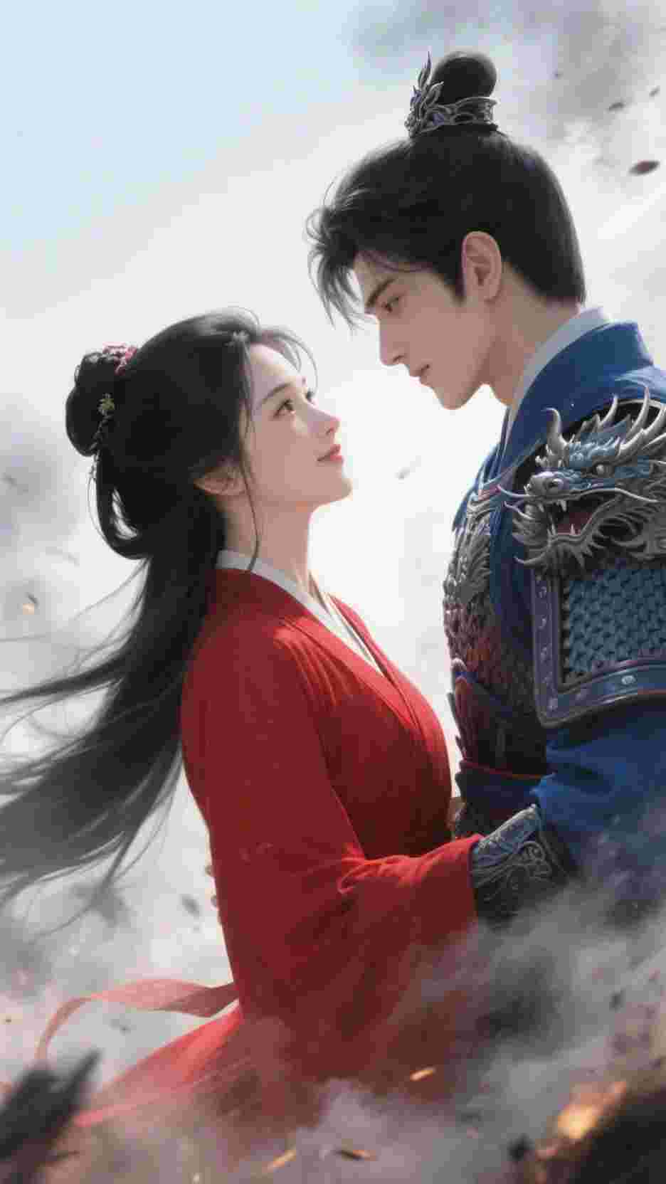 七零退婚后，大小姐为国效力赢麻了(陈媛媛温志国)热门免费小说_已完结小说推荐七零退婚后，大小姐为国效力赢麻了(陈媛媛温志国)