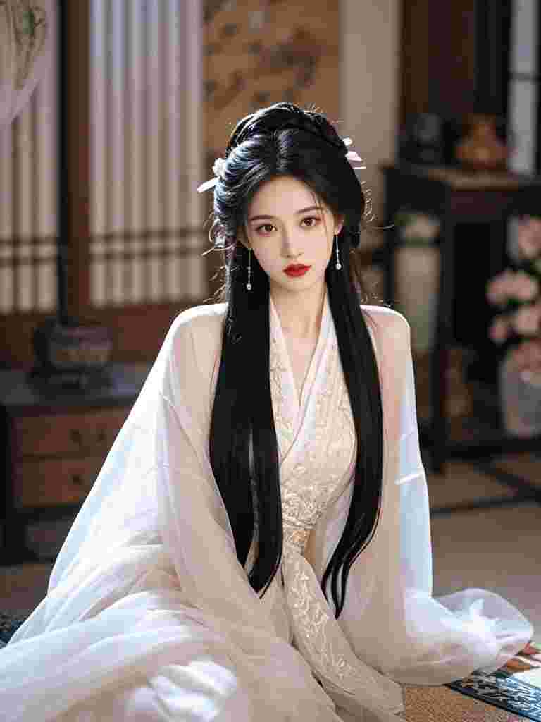 私生女抢走女儿救命血浇花后，我杀疯了(晓雪任晓雪)小说完结推荐_热门小说大全私生女抢走女儿救命血浇花后，我杀疯了晓雪任晓雪