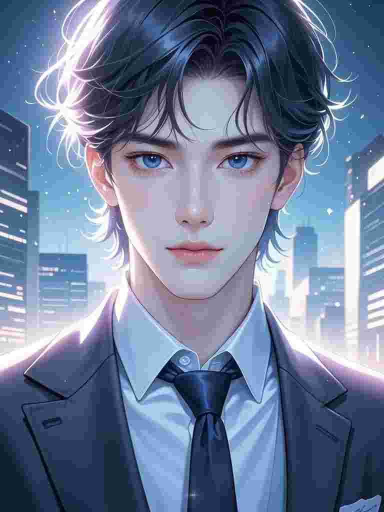 音痴朋友绑定了神奇的创作系统(姜菁菁鹿鸣)免费小说_完本免费小说音痴朋友绑定了神奇的创作系统姜菁菁鹿鸣