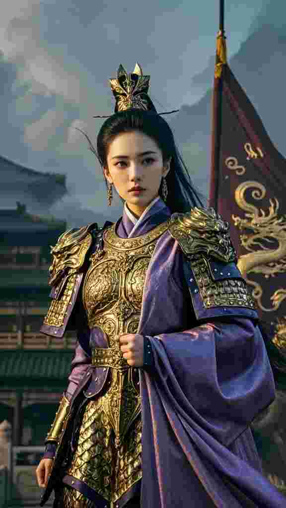 重生后，我手撕皮肤转移系统许晴晴裴恬恬全文免费阅读_完结版免费小说重生后，我手撕皮肤转移系统(许晴晴裴恬恬)