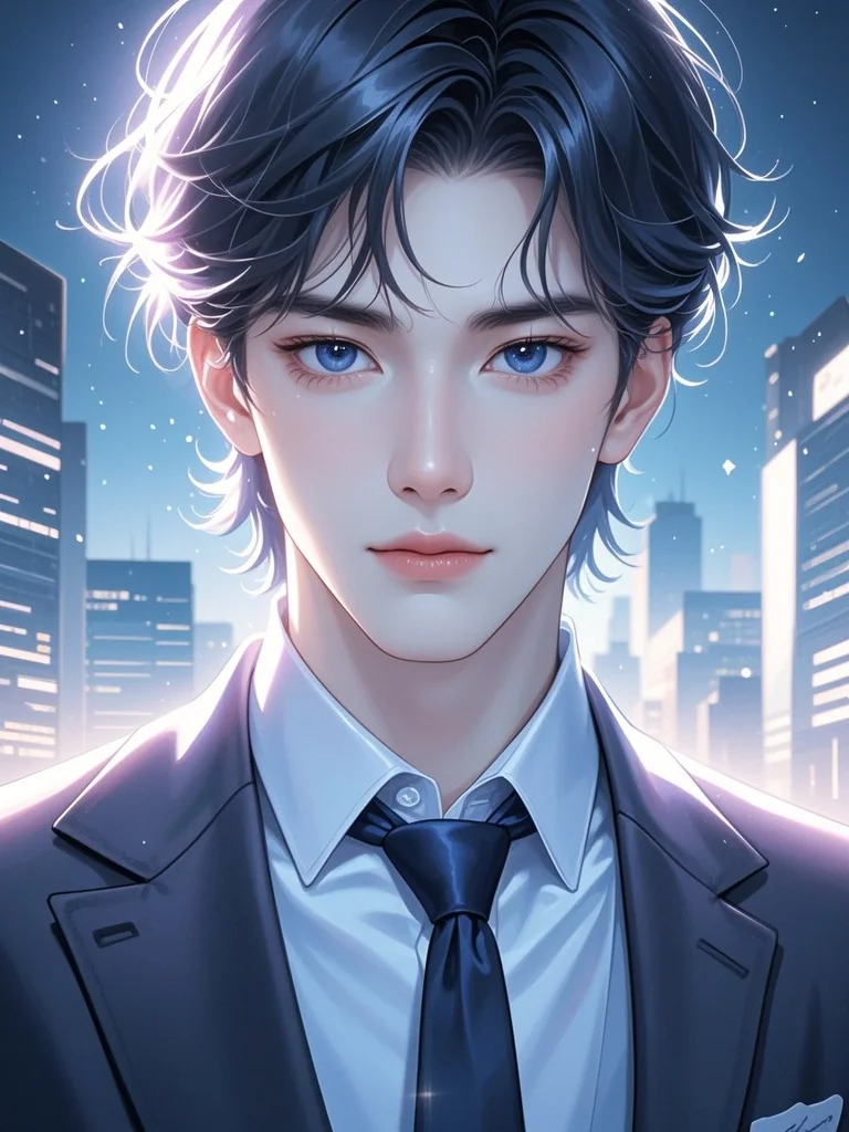 音痴朋友绑定了神奇的创作系统