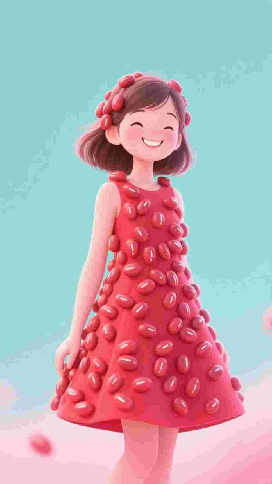 高考状元，开局校花姐妹求包养(宁修阳柯唯俏)最新完本小说_最新章节列表高考状元，开局校花姐妹求包养(宁修阳柯唯俏)