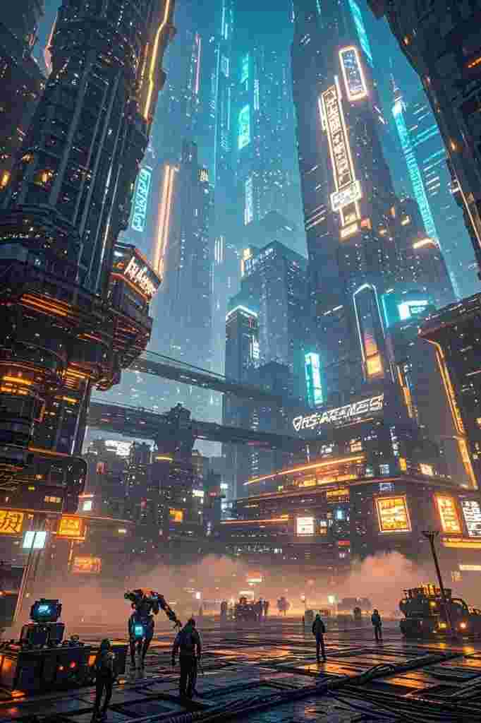 极热末世，妻子将救命票送给男学生后悔疯了周南星希迟完整版免费阅读_最新完结小说极热末世，妻子将救命票送给男学生后悔疯了(周南星希迟)