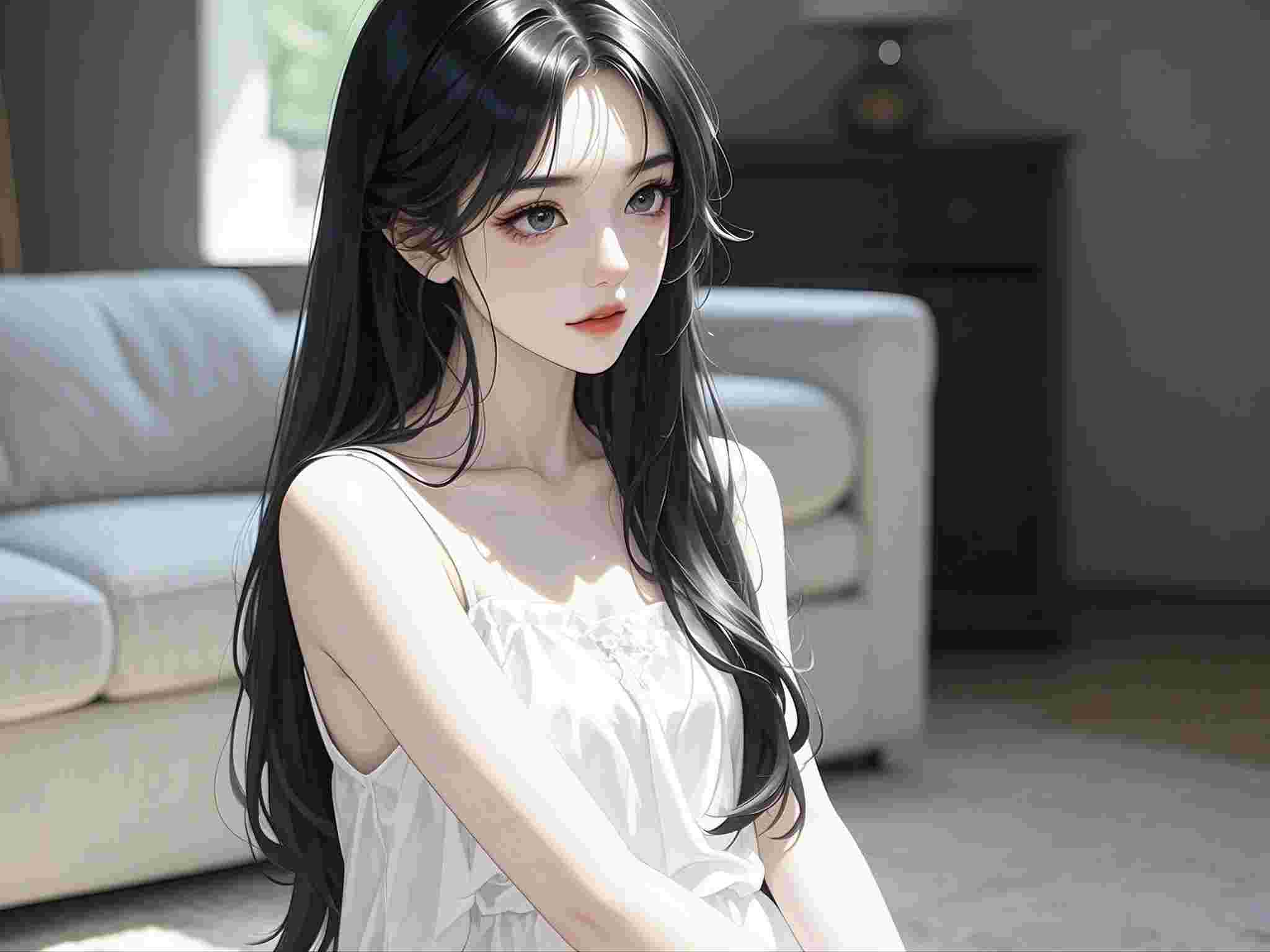 退学后，她被军方大佬盯上了晏临晞裴御沉完本完结小说_热门小说完结退学后，她被军方大佬盯上了晏临晞裴御沉