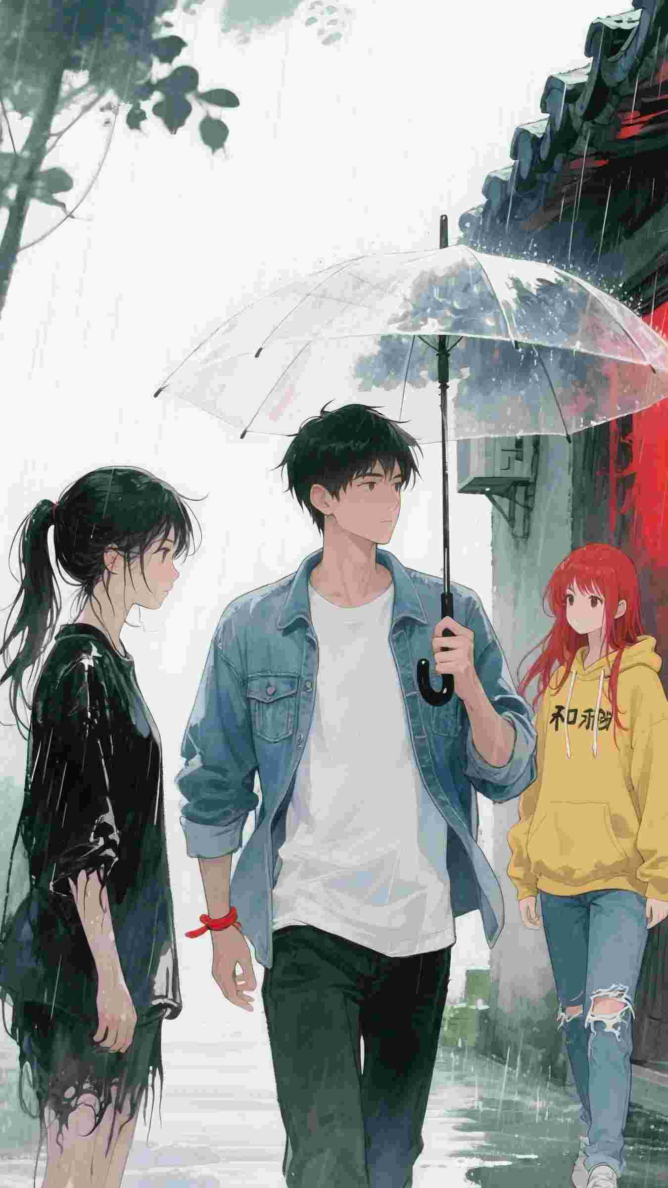 减肥一百三十斤后，我被糙汉老公绑架了时晁江龙完整版免费阅读_最新完本小说减肥一百三十斤后，我被糙汉老公绑架了时晁江龙
