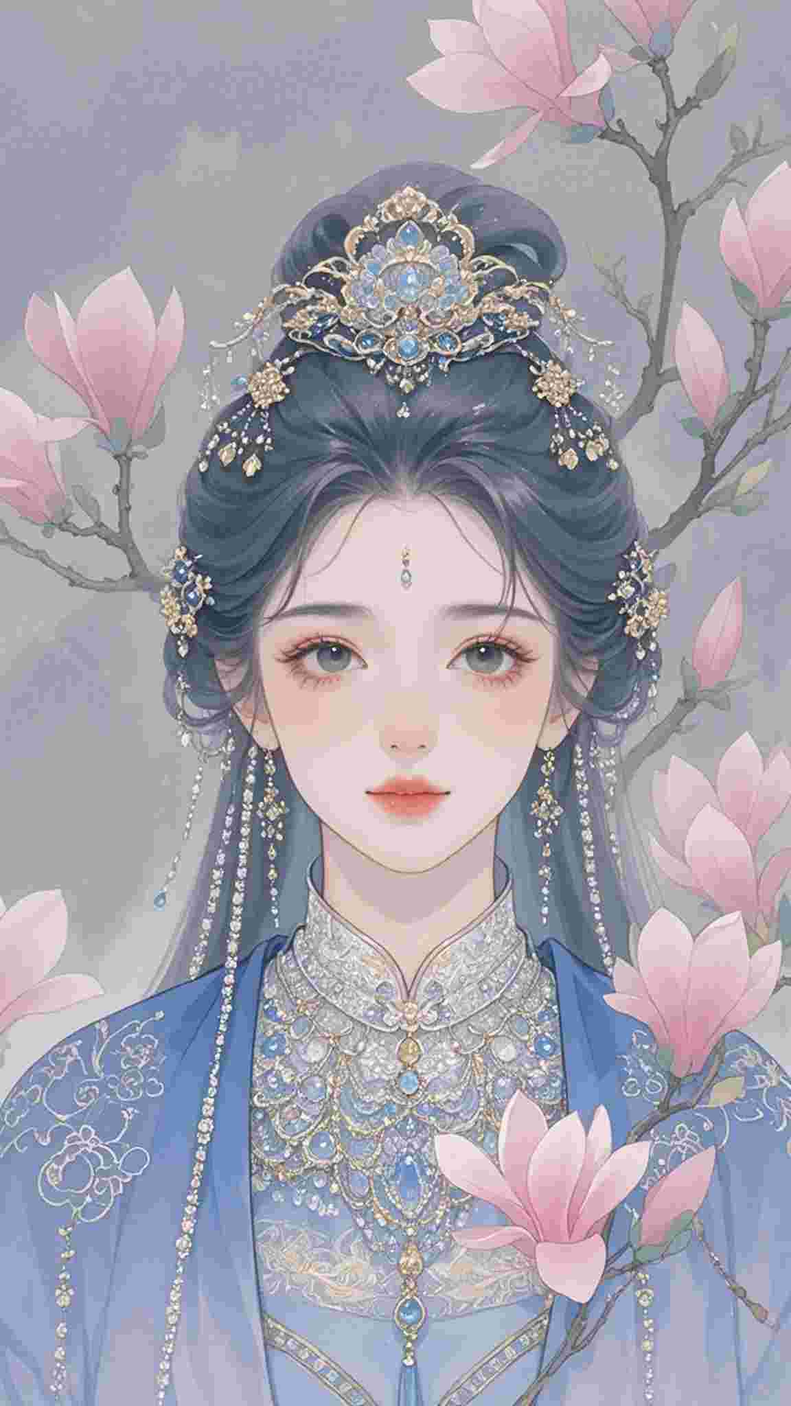 禁欲佛爷白天抄经，晚上掐腰亲！晏听南苏软最新好看小说推荐_完整版免费全文阅读禁欲佛爷白天抄经，晚上掐腰亲！(晏听南苏软)
