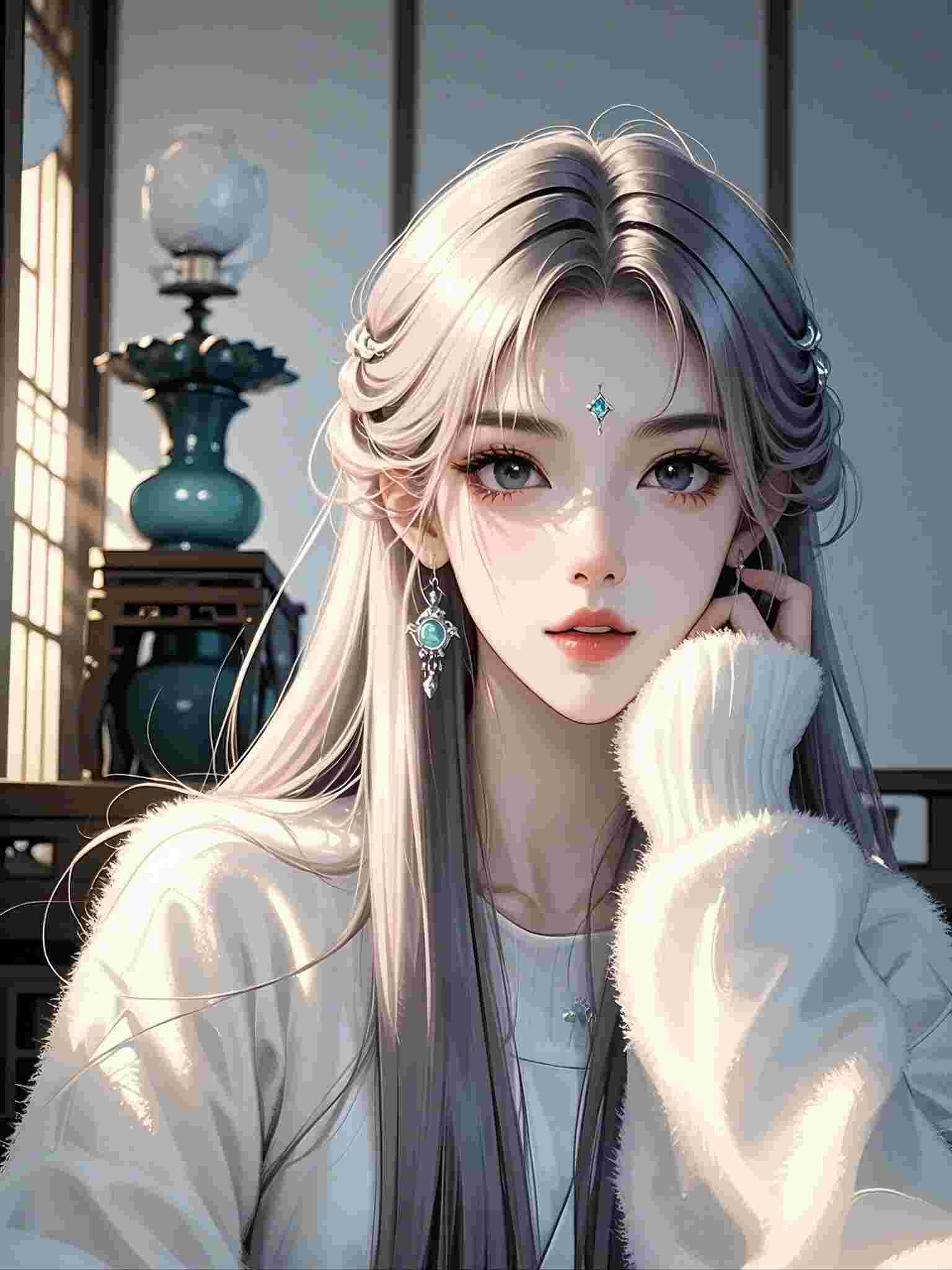 夫君为了给姐姐做护身符，绞我魂魄孟洺渊谢兰茵完本小说_最新好看小说推荐夫君为了给姐姐做护身符，绞我魂魄孟洺渊谢兰茵