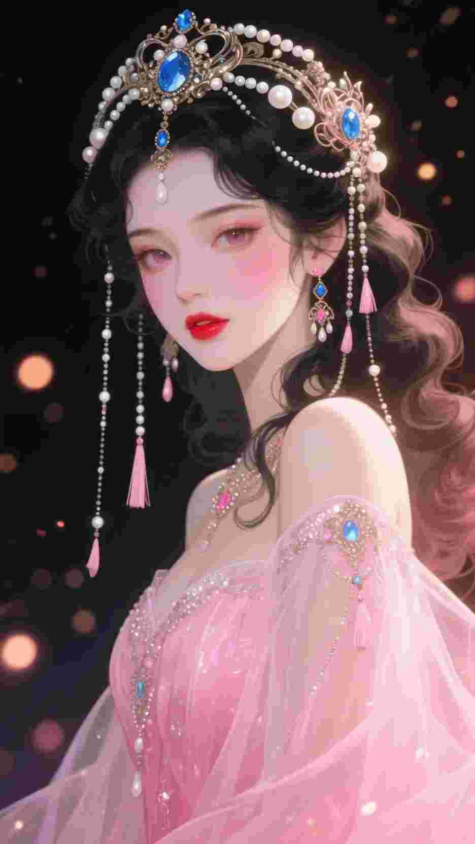 因为落水老婆没救我我提了离婚(訾雯祁星河)免费小说全本_最新小说推荐因为落水老婆没救我我提了离婚(訾雯祁星河)
