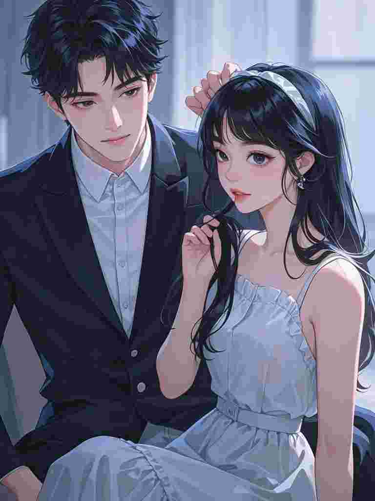 夫君偏爱桃枝，我选择和离(云暮寒苏潇潇)完本完结小说_小说全文免费阅读夫君偏爱桃枝，我选择和离云暮寒苏潇潇